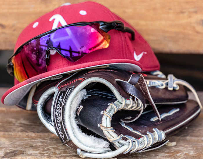 Hat-Glove-CWS Stanford